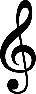 Alan’s Music Center